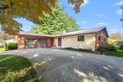 /international/us/8138-heritage-drive-kalamazoo-mi-110120512300/