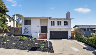 /international/us/1328-oddstad-blvd-pacifica-ca-110110407276/