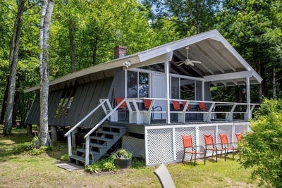 /international/us/317-rindge-tpke-ashburnham-ma-110101095928/?lang=zh-tw