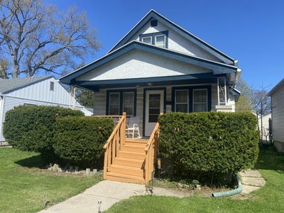 /international/us/5724-n-41st-st-milwaukee-wi-110109161431/