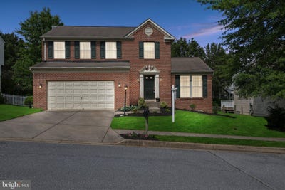 /international/us/909-kingsbridge-terrace-mount-airy-md-110100126459/?lang=zh-cn