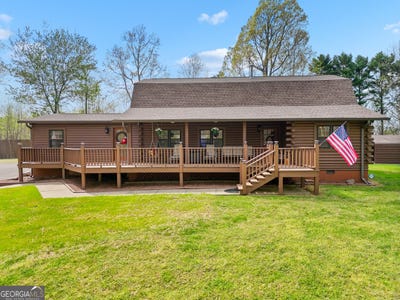 /international/us/59-wildwood-drive-chatsworth-ga-110107536438/