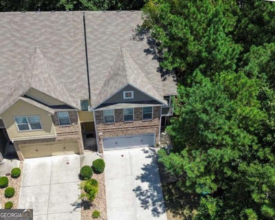 /international/us/1547-paxton-lilburn-ga-110100127978/