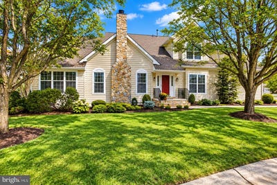 /international/us/20135-valhalla-square-ashburn-va-110120058428/