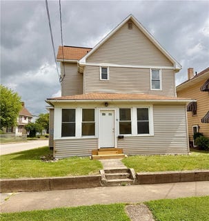 /international/us/62-e-highland-ave-uniontown-pa-110108886521/