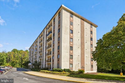 /international/us/27205-valley-run-drive-wilmington-de-110120411838/