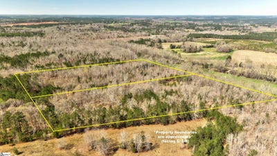 /international/us/beatty-s-bridge-road-lot-c-union-sc-110106501121/