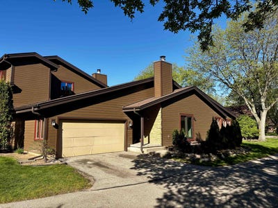 /international/us/7555-widgeon-way-madison-wi-110107925987/