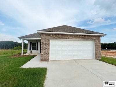 /international/us/110-bunker-drive-grambling-la-110108855101/