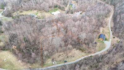 /international/us/tbd-1-laurel-heights-drive-sutton-wv-110108735654/