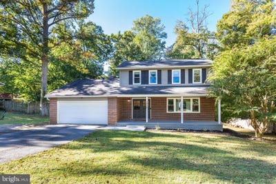 /international/us/5806-victor-drive-sykesville-md-110120454394/