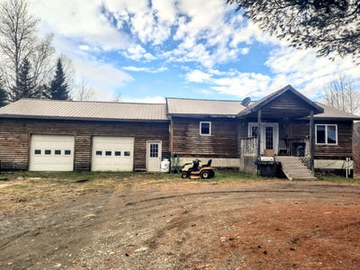 /international/us/225-allagash-road-allagash-me-110095706231/?lang=zh-cn