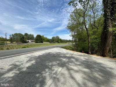 /international/us/james-madison-highway-orange-va-110101518489/