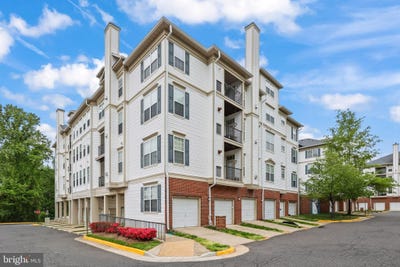 /international/us/11508-sperrin-circle-fairfax-va-110107696972/
