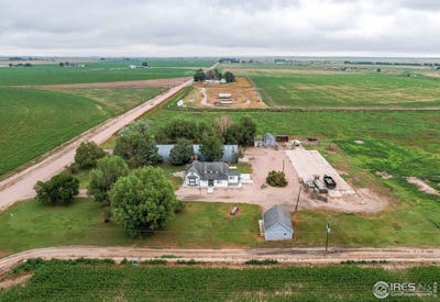 /international/us/42274-county-road-45-ault-co-110101010818/