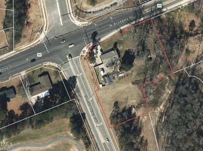/international/us/629-w-academy-street-fuquay-varina-nc-27526-fuquay-varina-nc-110104068648/