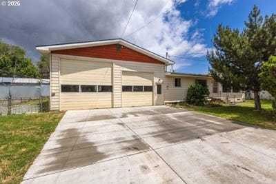 /international/us/2107-cove-ave-la-grande-or-110100423372/?lang=zh-tw
