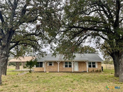 /international/us/7608-n-hwy-14-kosse-tx-110095908287/