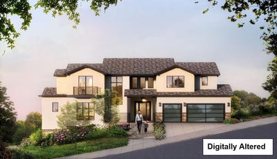 /international/us/18-bel-aire-ln-san-mateo-ca-110106791163/