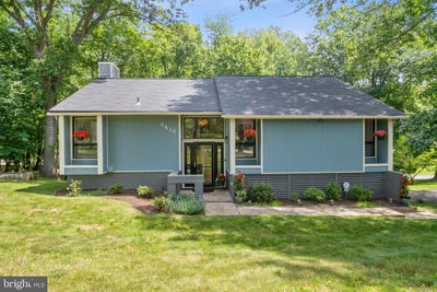 /international/us/6419-deer-park-rd-reisterstown-md-110108844599/