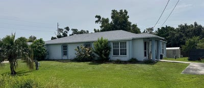 /international/us/205-8th-street-ne-ruskin-fl-110100819228/?lang=en