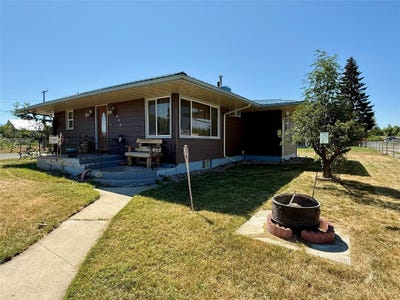 /international/us/900-california-avenue-deer-lodge-mt-110101214114/?lang=it