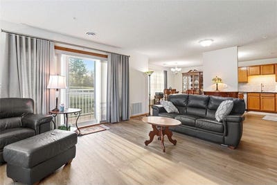 /international/us/2231-penn-place-north-saint-paul-mn-110107465408/