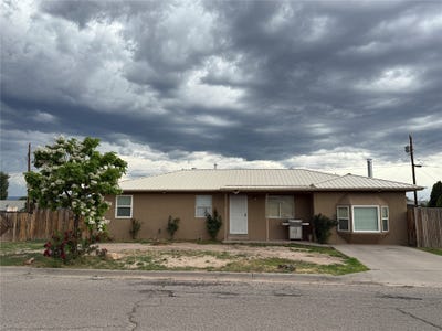 /international/us/526-camino-arbolera-espanola-nm-110099864577/?lang=zh-cn