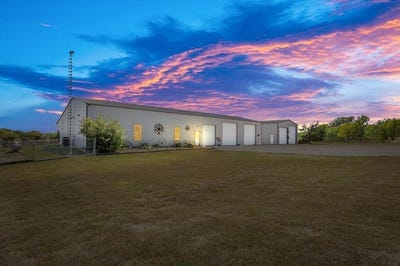 /international/us/840-cherokee-trail-woodway-tx-110101329999/?lang=zh-tw