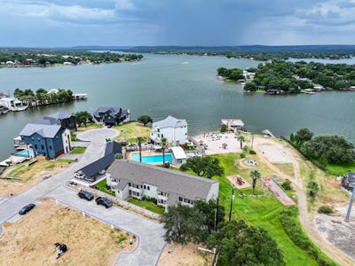 /international/us/604-highcrest-drive-granite-shoals-tx-110100779725/