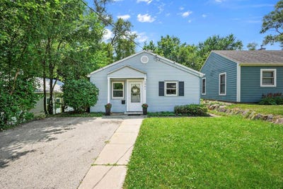 /international/us/1941-northwestern-madison-wi-110101341755/?lang=it