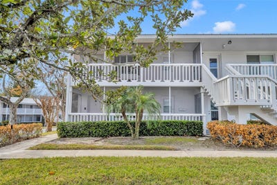 /international/us/1140-s-orlando-avenue-maitland-fl-110105735130/