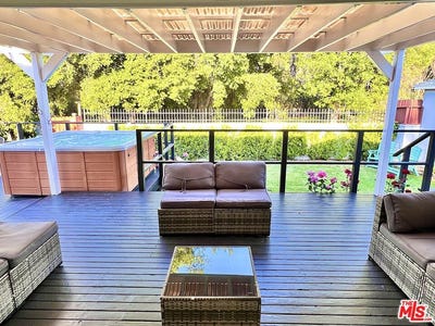 /international/us/5266-forbes-ave-encino-ca-110099120705/?lang=de