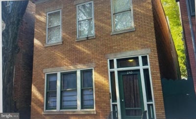 /international/us/243-jackson-street-trenton-nj-110099078207/?lang=zh-cn