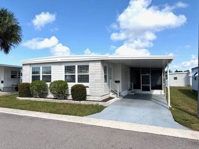 /international/us/1071-donegan-rd-largo-fl-110108806527/