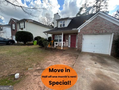 /international/us/125-lakeview-trail-covington-ga-110106210193/