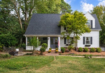 /international/us/703-fleetwood-drive-lookout-mountain-tn-110110267862/