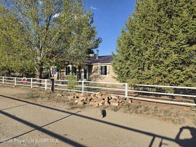 /international/us/144-road-5018-bloomfield-nm-110110149895/