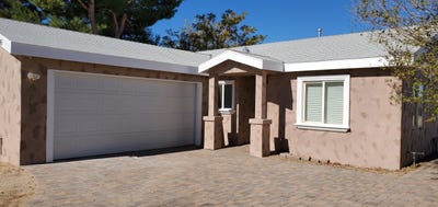 /international/us/10645-e-ave-r-12-littlerock-ca-110072087283/