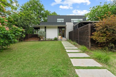 /international/us/900-karen-ave-austin-tx-110108551176/