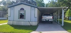/international/us/7278-ashbrook-drive-brooksville-fl-110101120238/?lang=zh-tw