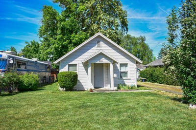 /international/us/335-marie-street-medford-or-110099393350/?lang=zh-tw