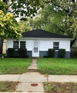 /international/us/222-e-donaldson-avenue-mishawaka-in-110101048226/?lang=zh-tw
