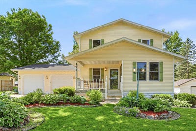 /international/us/129-n-parkview-avenue-marion-wi-110108500702/