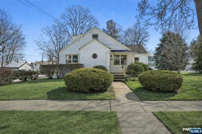 /international/us/649-8th-street-carlstadt-nj-110107952823/