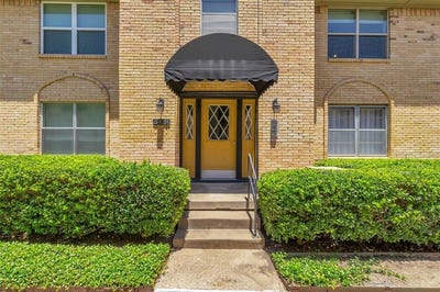 /international/us/5829-sandhurst-lane-dallas-tx-110101196580/?lang=zh-tw