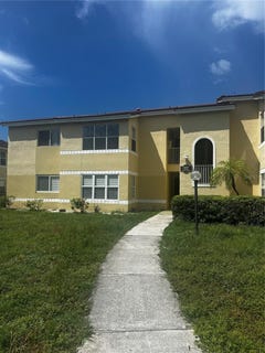 /international/us/12760-vista-isles-drive-sunrise-fl-110100240887/