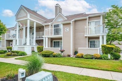 /international/us/550-central-ave-linwood-nj-110108268063/