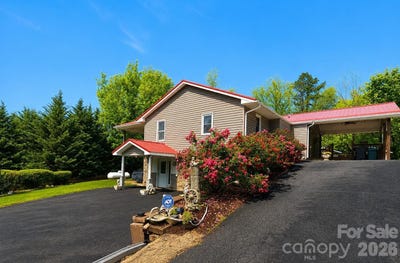 /international/us/41-vista-drive-clyde-nc-110107804820/