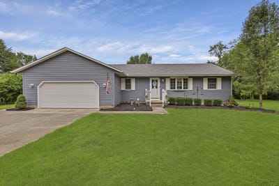 /international/us/4811-chicken-coop-hill-road-so-road-se-sugar-grove-oh-110101062384/?lang=zh-tw